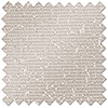 Ajanta (Blackout), Rock - Motorised Roller Blind